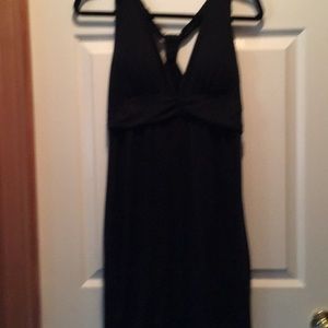 Can’t miss / summer mini dress